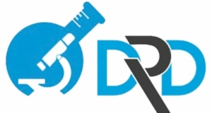 Department Of Research & Development NABL Accredited Lab